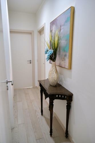 Villa Aldeia Da Quinta Do Pa�o