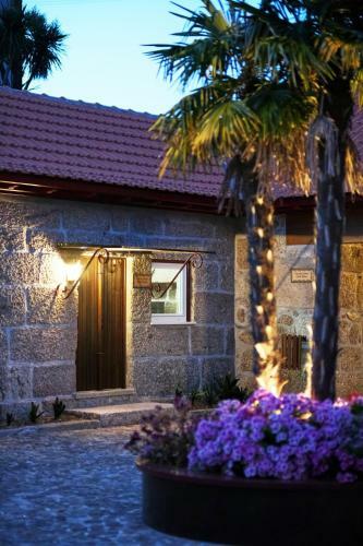Villa Aldeia Da Quinta Do Pa�o