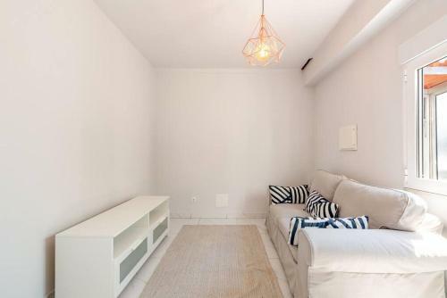 Guestready - Sunny & Spacious 2br Home