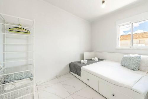 Guestready - Sunny & Spacious 2br Home
