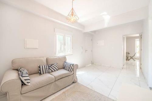 Guestready - Sunny & Spacious 2br Home