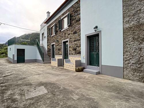 Apartamento Villa Bella Vista By Atlantic Holiday