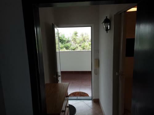 Apartamento Casa Iki S�o Martinho