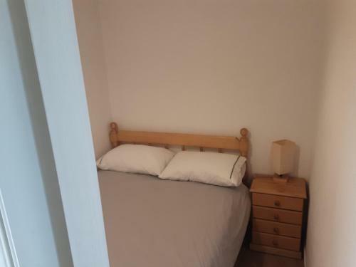 Apartamento Casa Iki S�o Martinho