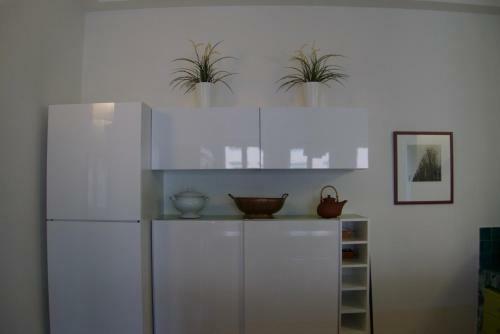 Albizi Apartments