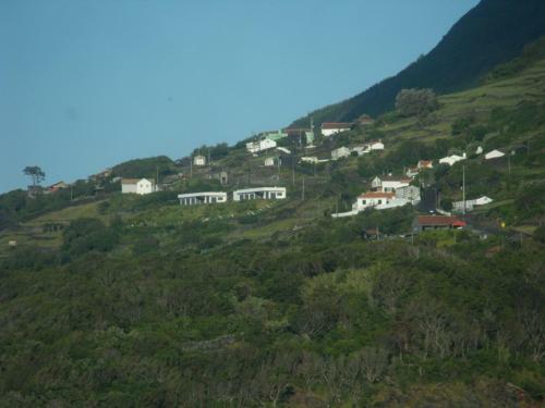 Alto Da Bela Vista