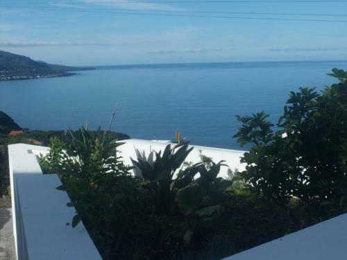 Alto Da Bela Vista