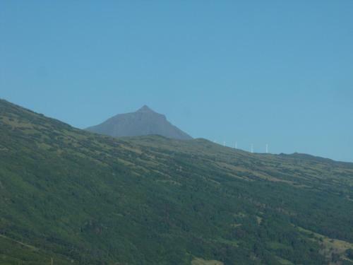 Alto Da Bela Vista