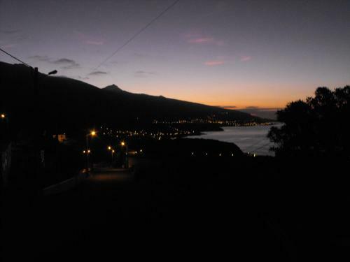 Alto Da Bela Vista