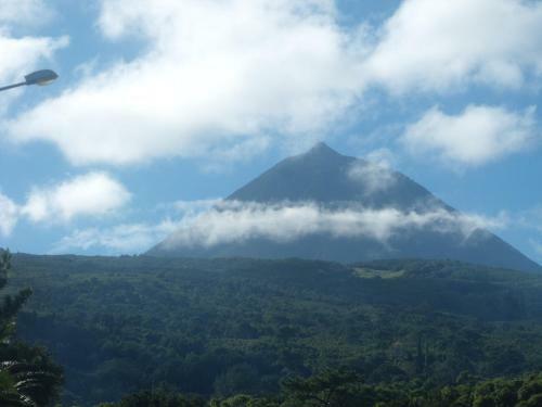 Alto Da Bela Vista