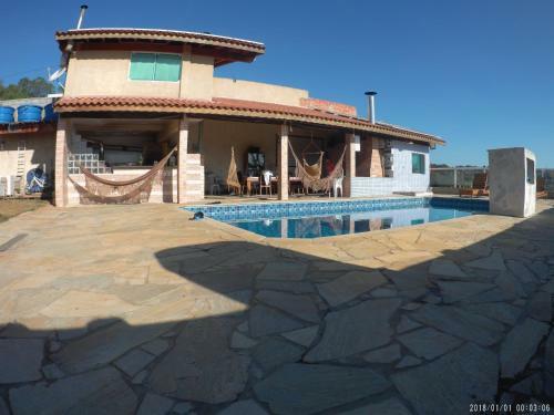 Day Use / Piscina Quente 27/30� E Sauna