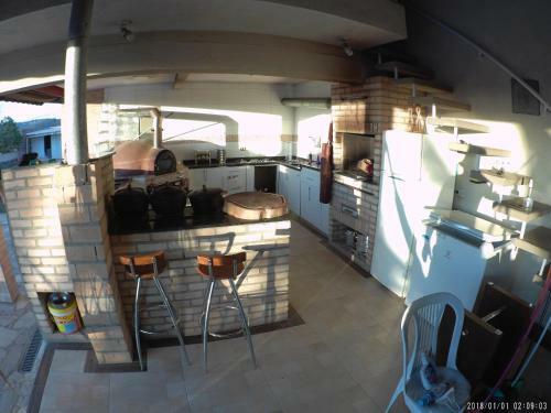Day Use / Piscina Quente 27/30� E Sauna