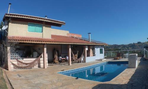 Day Use / Piscina Quente 27/30� E Sauna
