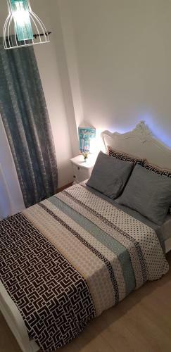 Elegant And Cozy Classic Room