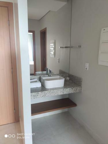Hotel Salinas Exclusive Resort