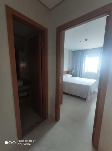 Hotel Salinas Exclusive Resort