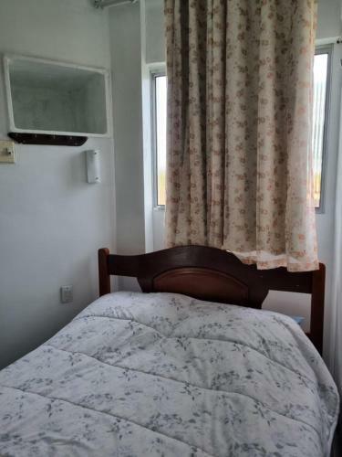 Apartamento Varandas Do Atl�ntico Salinas