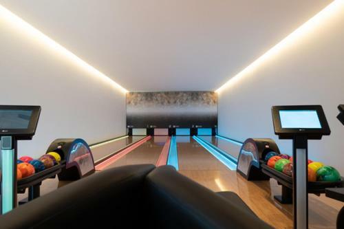 Apartamento Salinas Premium Resort