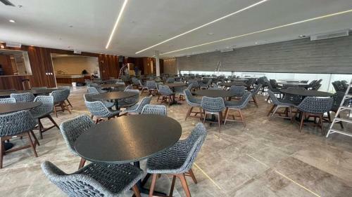 Apartamento Salinas Premium Resort