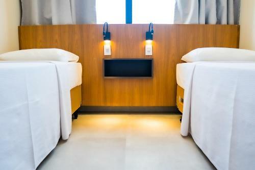 Apartamento Inteiro Salinas Premium Resort