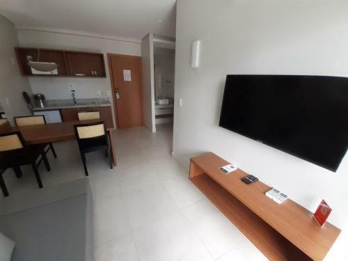 Hotel Salinas Exclusive Resort