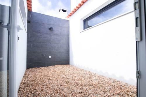 Beach Villa Lagoa De Albufeira II