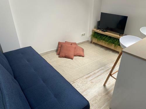 Apartamento Villa Sesimbra