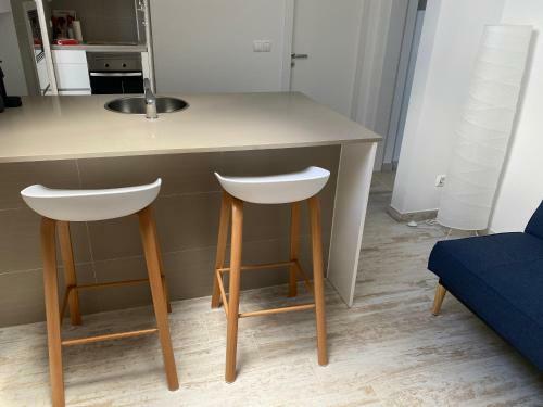 Apartamento Villa Sesimbra