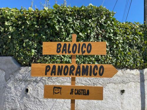 Apartamento Villa Sesimbra