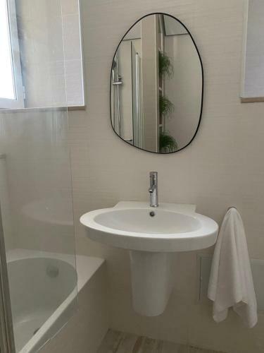 Apartamento Villa Sesimbra