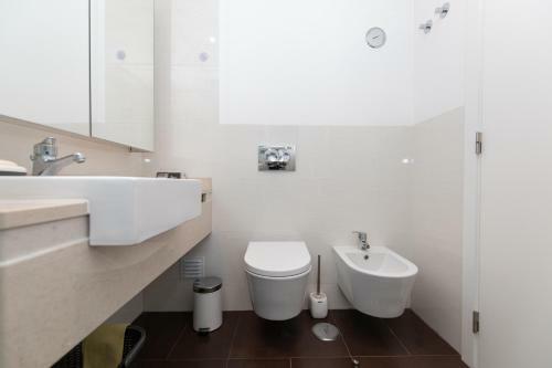 Apartamento Luz T1 Sesimbra