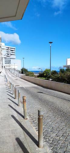 Apartamento Beach4you - Sesimbra