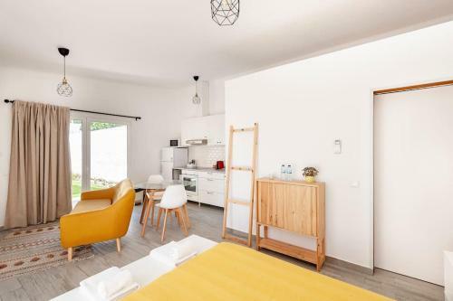 Apartamento Sintra Studio Garden - Free Parking