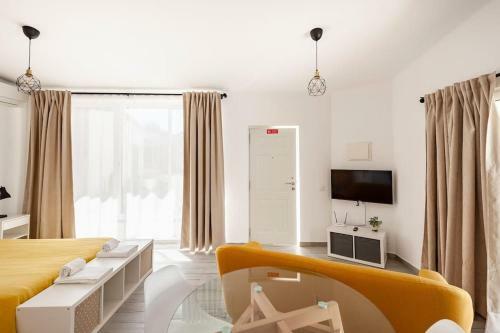 Apartamento Sintra Studio Garden - Free Parking