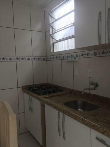 Casa Enseada, Prainha, Praia Grande Prox Mar