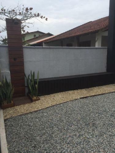 Casa Enseada, Prainha, Praia Grande Prox Mar