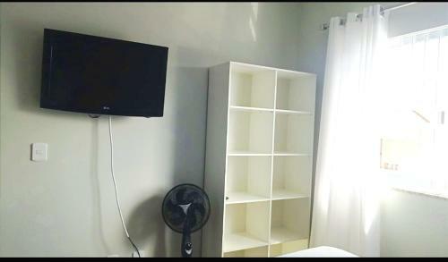 Luxuosa Casa Com Piscina Em S�o Francisco Do Sul