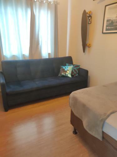 Luxuosa Casa Com Piscina Em S�o Francisco Do Sul