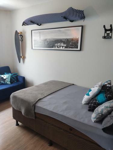 Luxuosa Casa Com Piscina Em S�o Francisco Do Sul