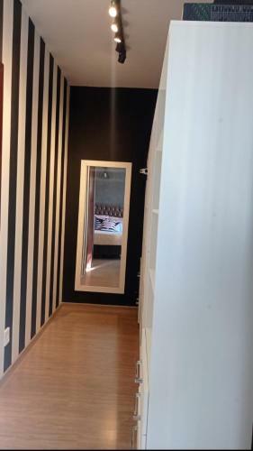 Luxuosa Casa Com Piscina Em S�o Francisco Do Sul