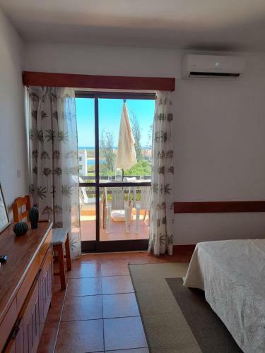 Apartamento Em Cabanas De Tavira
