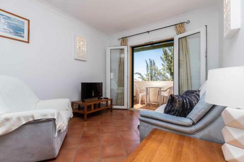 Apartamento Casa Da Eira