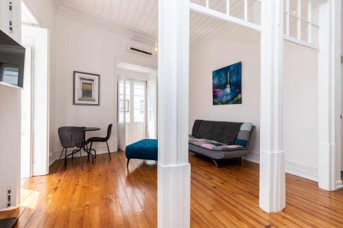 Casa S�qua Apartamento