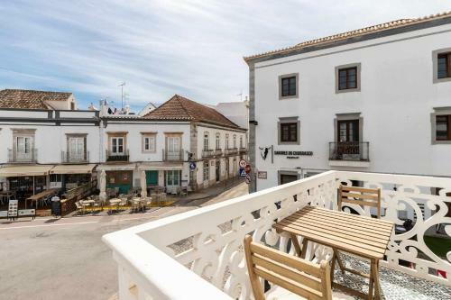 Casa S�qua Apartamento