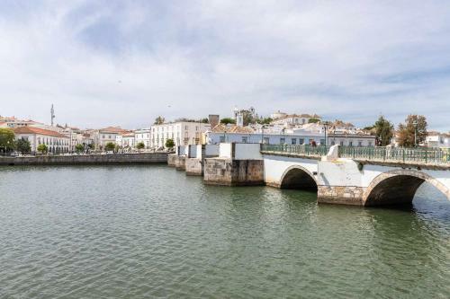 Casa S�qua Apartamento