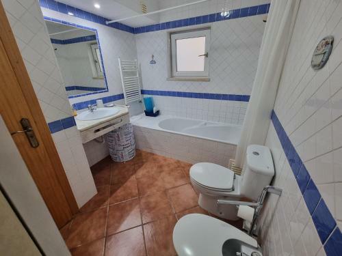 Apartamento Monte Da Eira
