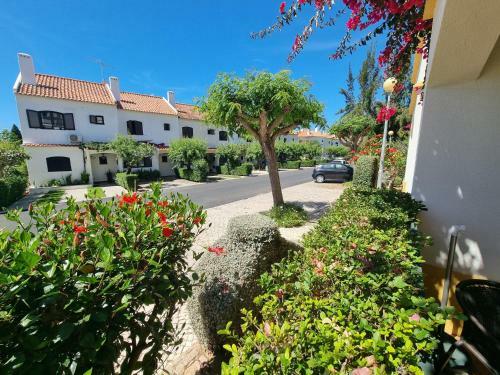Apartamento Monte Da Eira