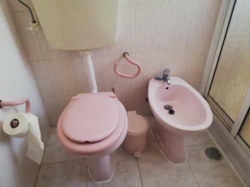 Hostal Guesthouse Tavira Moura
