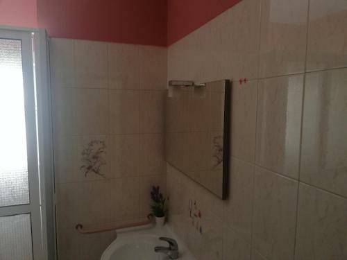 Hostal Guesthouse Tavira Moura