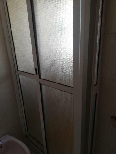 Hostal Guesthouse Tavira Moura